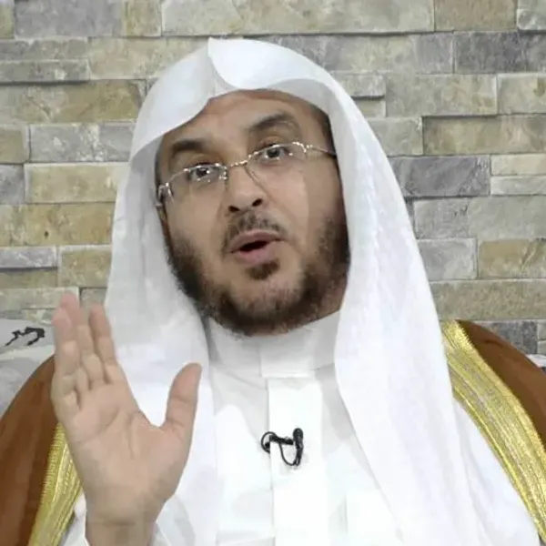 أحمد القاضي