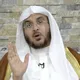 أحمد القاضي