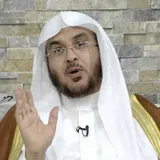 أحمد القاضي