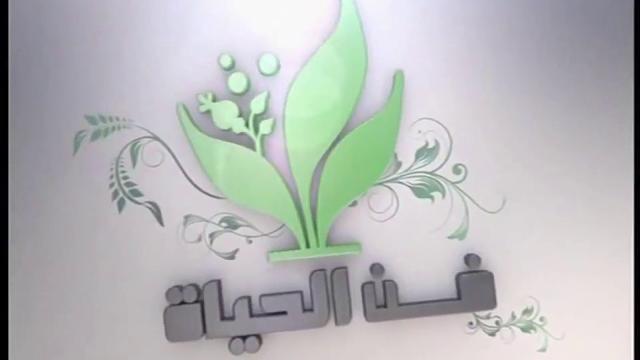كيفية مواجهة القلق و الخوف تجاه الوضع المالي ؟ | عبدالرحمن ذاكر الهاشمي