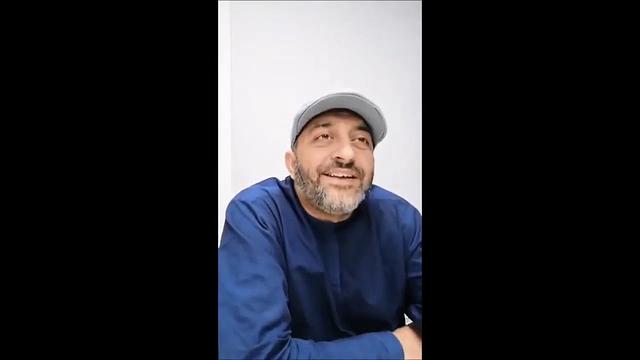 زوال أحزانك | عبدالرحمن ذاكر الهاشمي