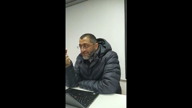 خواطر | كورونا | عبدالرحمن ذاكر الهاشمي