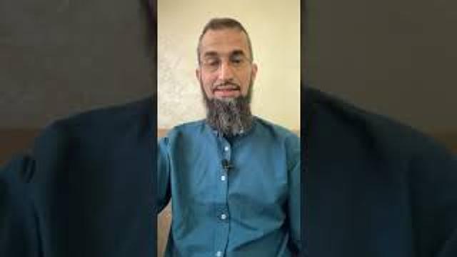 الفرح بالعيد عبادة...تفننوا فيها