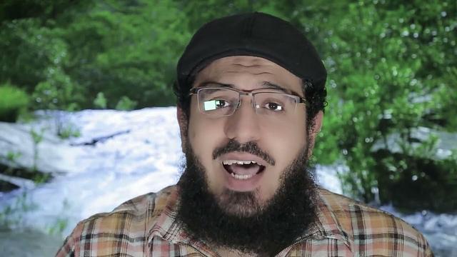 الحوار الحقيقي مع "فاتن حربي"