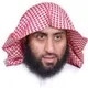 فهد بن صالح العجلان