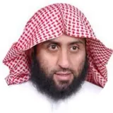 فهد بن صالح العجلان