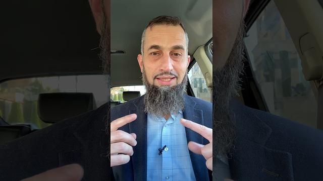 لا تدعه يعكر علاقتك بالله !