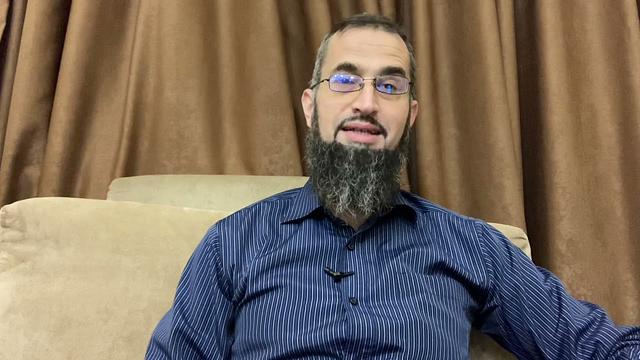 إعلان عن حملة و دورة بعنوان: لا مزاح بالقرآن