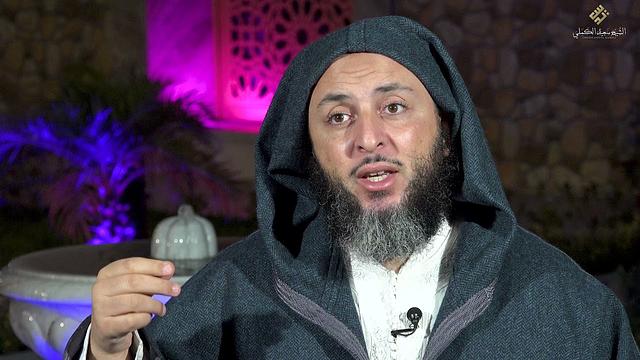 سيرة الحبيب 90- أيها الناس، إني لاأدري لعلّي لا ألقاكم بعد يومي هذا