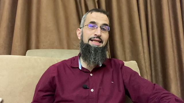 هل يجوز أن اعمل طاعات لأحصل على ثوابها في الدنيا؟