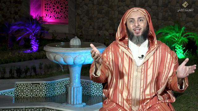 سيرة الحبيب 78 - أبو محذورة الجمحي : من رجل يكره رسول الله ﷺ إلى مؤذن في مكة لخمسين عاما