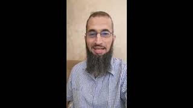 الغم والاكتئاب: ابتلاء أم اضطرابات فسيولوجية؟