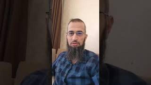 تنبيه على خطأ شاااائع جداً في تكبيرات العيد