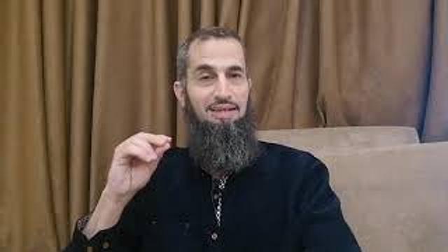 إعلان أسماء المتصدرين في مسابقة (تبيانًا لكل شيء) | الموسم الثالث