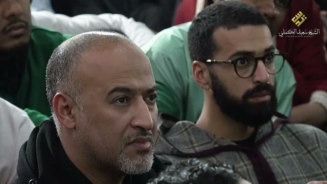 القصة التي كشفت مكانة أبي بكر الحقيقية عند الرسول ﷺ ـ الشيخ سعيد الكملي