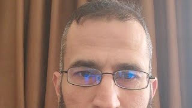 مسابقة تبيانا لكل شيء-حلقة ٣