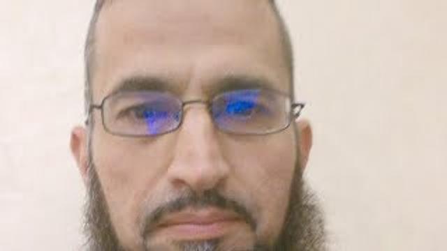 مسابقة تبيانا لكل شيء الموسم الثالث الحلقة ١