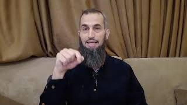 تنبيه على سوء توظيف لكلمتي (غير المسلمين: هل كلهم في النار؟ )