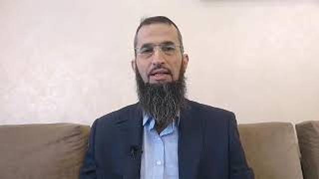 كلمة بمناسبة الوصول إلى مليوني متابع على الفيسبوك و٥٠٠ الف مشترك على اليوتيوب