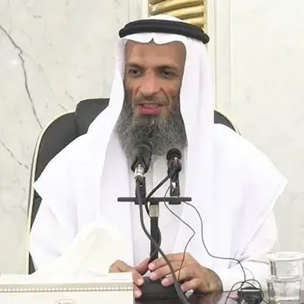 خالد إسماعيل