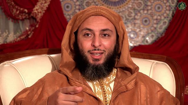 الحلقة 24 : الصحابية الجليلة.. أسماء بنت عميس.. زوجة الخليفتين والشهيدين وصاحبة الهجرتين