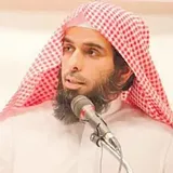 عبدالله الغفيلي