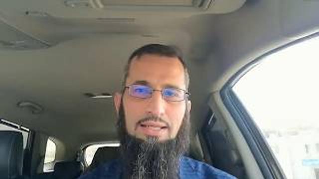 الحوار الحقيقي بين الله و الملحدين - و ليس المفترض