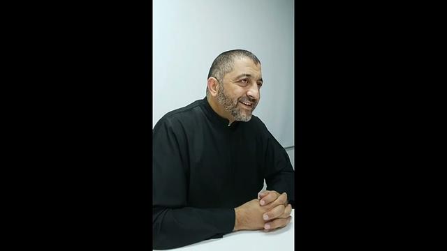 لقاء مفتوح وخواطر متفرقة وأسئلة سابقة | عبدالرحمن ذاكر الهاشمي