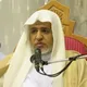 علي عبدالعزيز الشبل