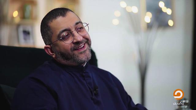 فوائد من جلسات #مع_نفسي ... ما قصة الخماسي: جاهل ومتعالم وجهول ورشيد وأبو جهل؟