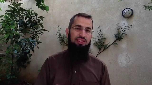 (لن تجتمع الأمة على رجل فلا بد من إعلان خليفة)-مناقشة لهذا الطرح