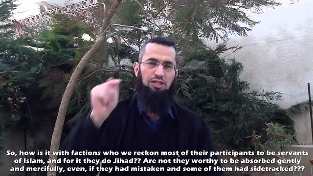 If they are as Ibn Salool was then be to them as the Prophet was !