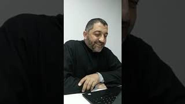 خواطر من واقع الشباب ولقاء مفتوح لإجابة أسئلة قديمة | عبدالرحمن ذاكر الهاشمي