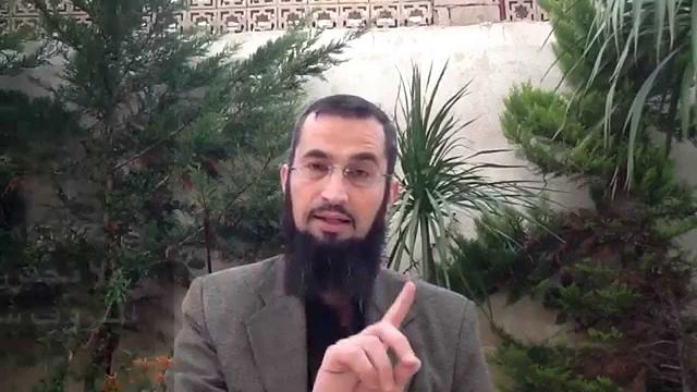 الخروج من دائرة الإحباط وقسوة القلب