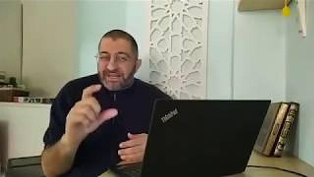 فقه الفرح .. مقترحات لعيد مختلف .. ومعايدة لمين يستحقون ذلك | عبدالرحمن ذاكر الهاشمي