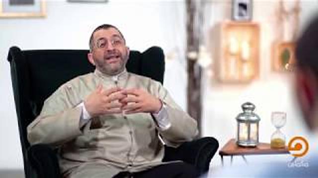 فوائد من جلسات #مع_نفسي ... التحلية يما أحتاج قبل ما أشتهي