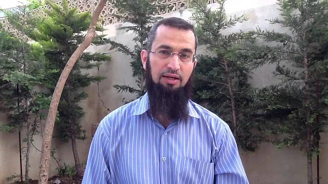 الخليفة سليمان بين الحقيقة و (حريم السلطان)