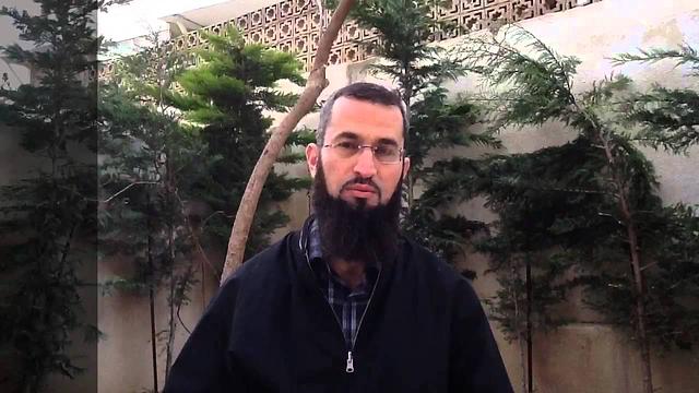 "المصالحات" بين مناطق محاصرة والنظام النصيري