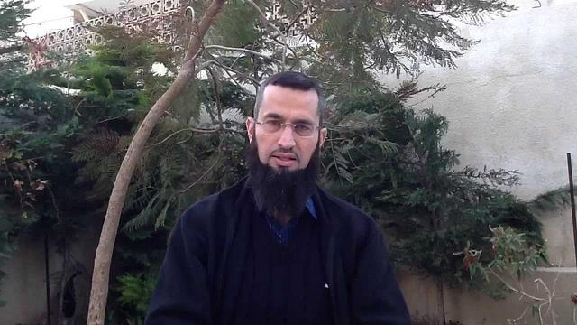 إن كانوا كابن سلول فكونوا لهم كالرسول !