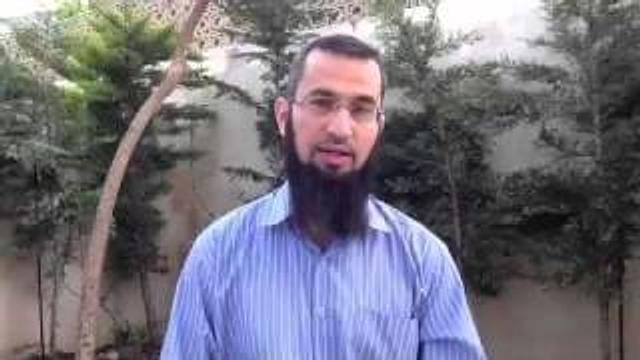 موقف من "ميثاق الشرف" في 10 نقاط