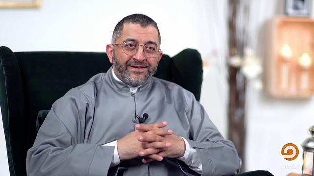 فوائد من جلسات #مع_نفسي ... العقل في القرآن ... عقلاء ليسوا عاقلين ... عقدة النقص تجاه الغرب