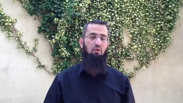 بأي ذنب قتلت-حتى لا تتكرر مأساة بتول