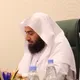 عمر المقبل