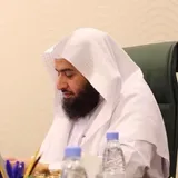 عمر المقبل