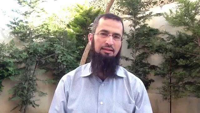 أُخُوة الدين أم أُخُوة المنهج؟
