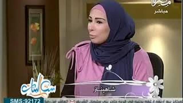 عبدالرحمن ذاكر الهاشمي | حول الغضب على قناة مصر 25
