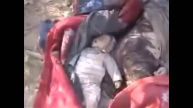 جرائم أمريكا المستمرة في اليمن!