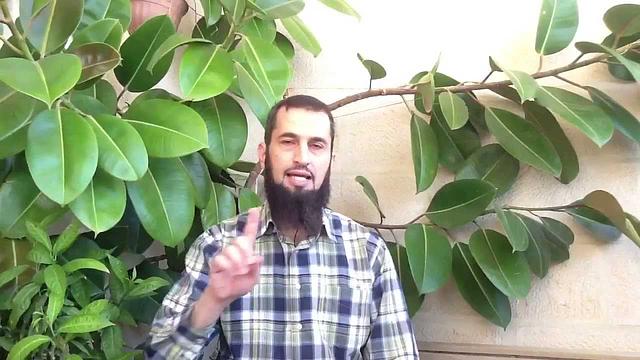 تنصير اللاجئين السوريين في الأردن