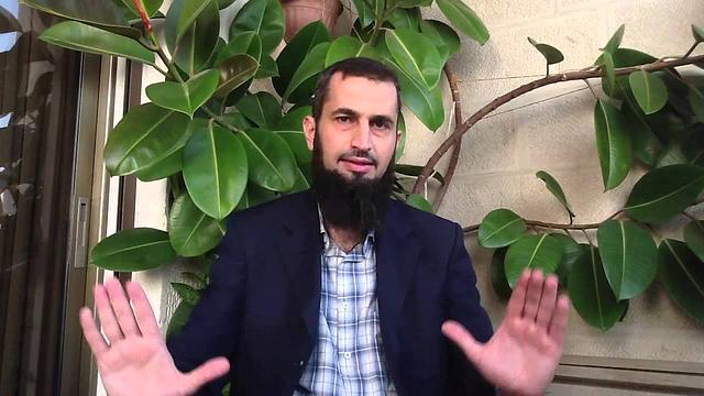 أيها "الإسلاميون" بمصر، لا بد من توبة