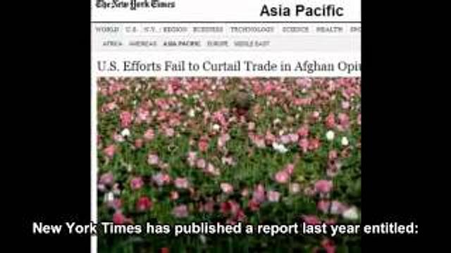 Uncovering The Misleading Media